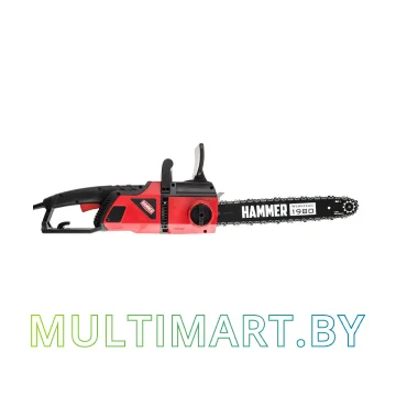 Электрическая пила Hammer CPP2216E картинка 2